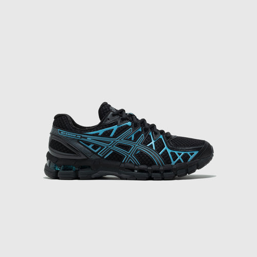 ProductDrop