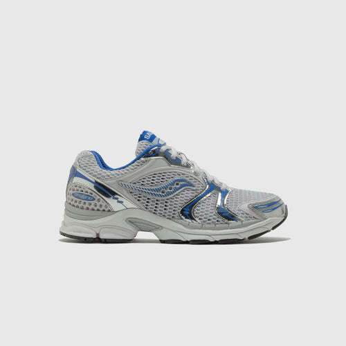 ProductDrop