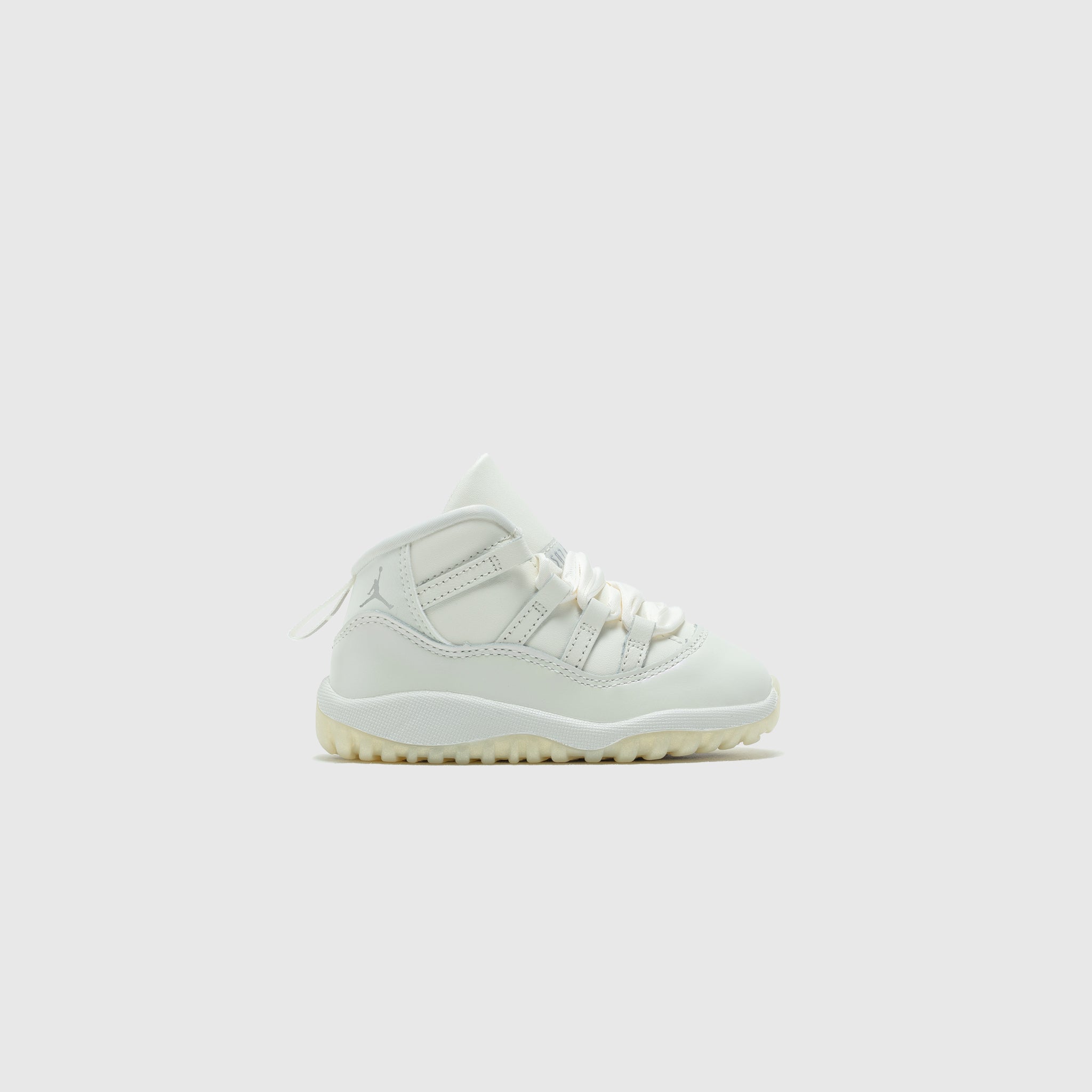AIR JORDAN 11 RETRO (TD) "PEARL"