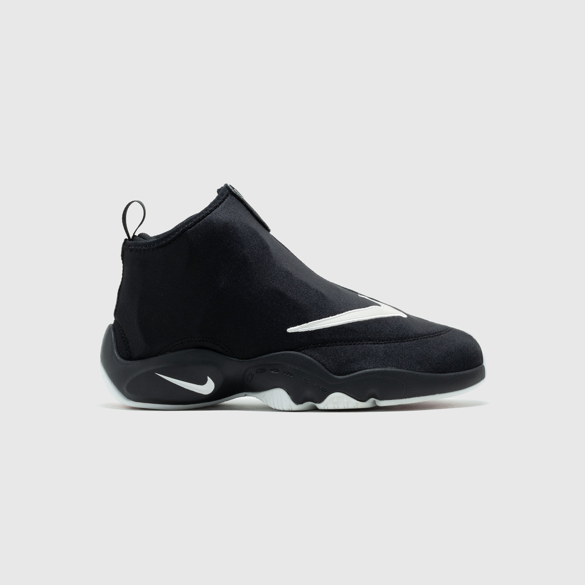 AIR ZOOM FLIGHT "THE GLOVE"
