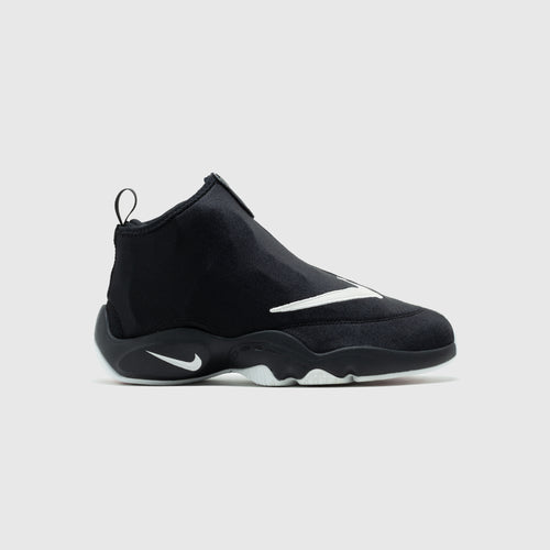 ProductDrop