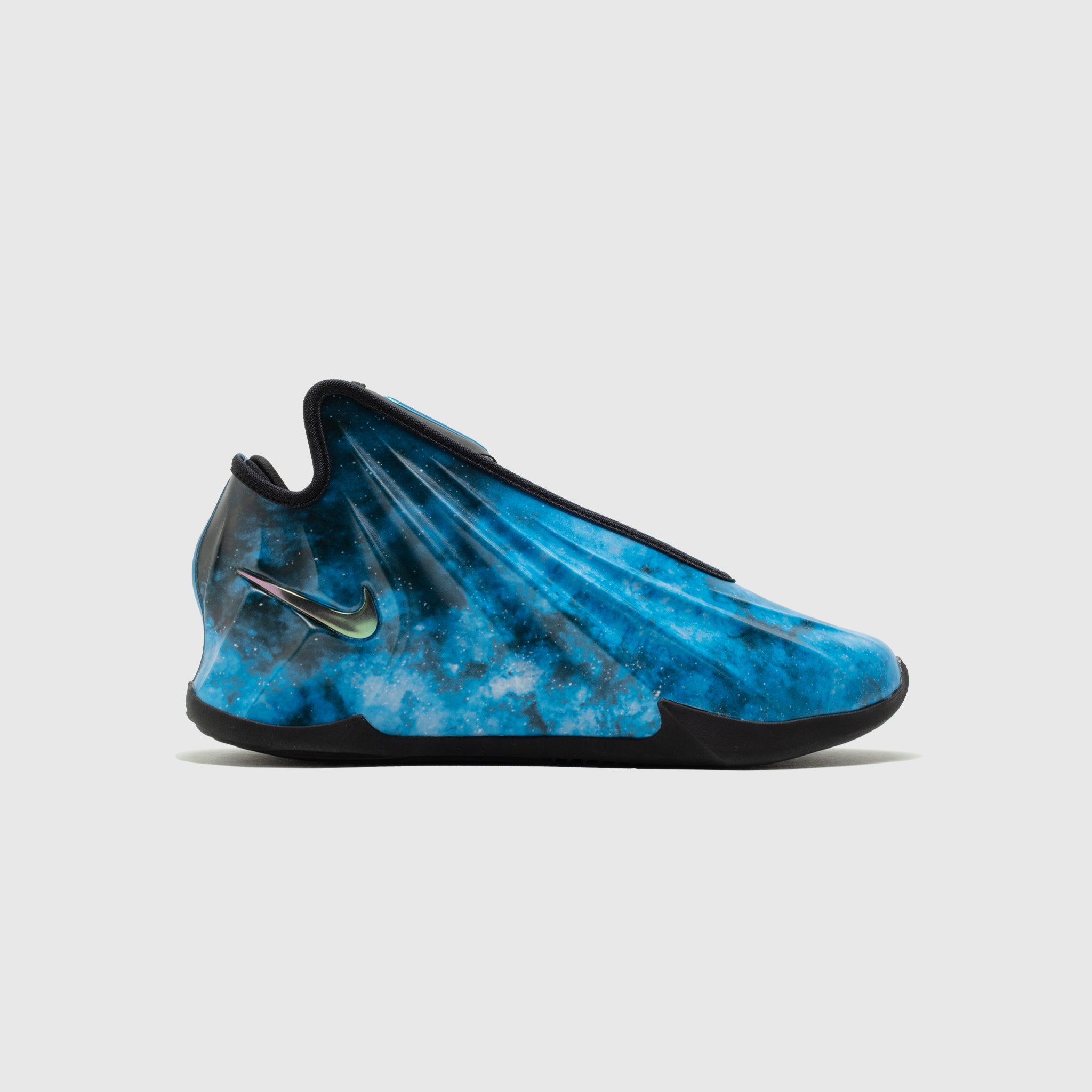 G.T FUTURE PREMIUM "AURORA BLUE"