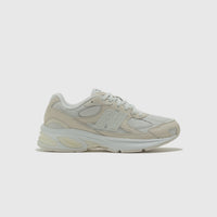 X NEW BALANCE U20109ZS