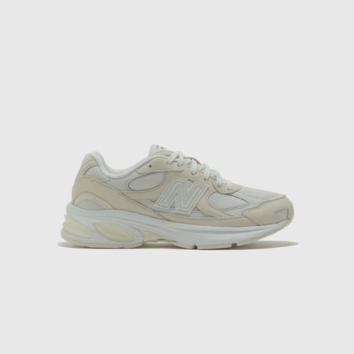 ProductDrop