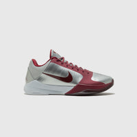 KOBE V PROTO "LOWER MERION ACES"