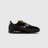 AIR MAX 90 "MERCURIAL"