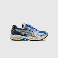 GEL-KAYANO 14
