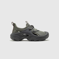 TRAILBREAK 2 TECH "DUSTY OLIVE"