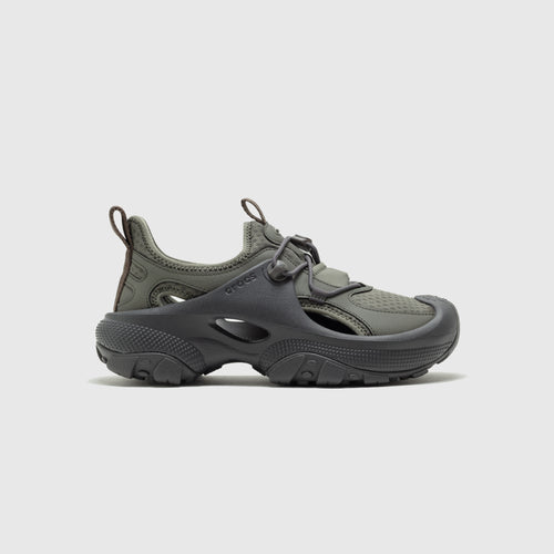 ProductDrop
