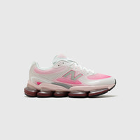 U2000V1 "ROSE SUGAR"