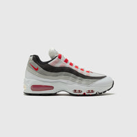 AIR MAX 95 BIG BUBBLE "COMET"