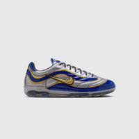 CRYOSHOT MERCURIAL VAPOR R9 OG