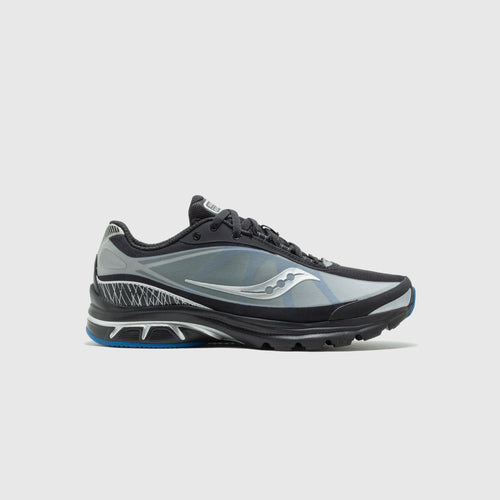 ProductDrop