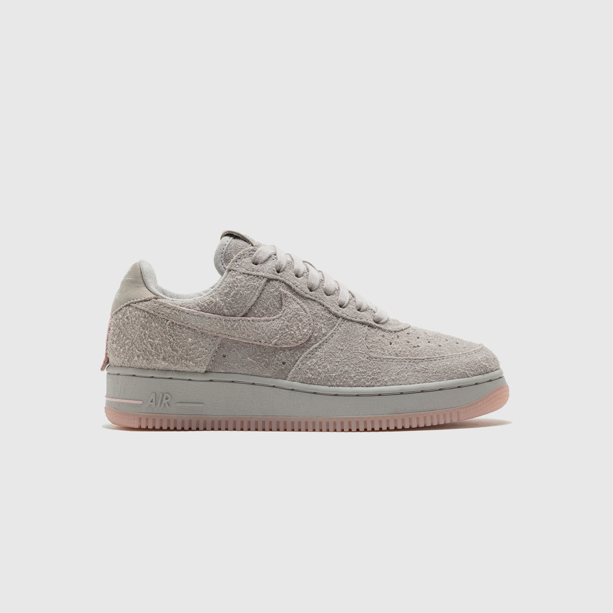 AIR FORCE 1 '01 "SUBWAY RAT"