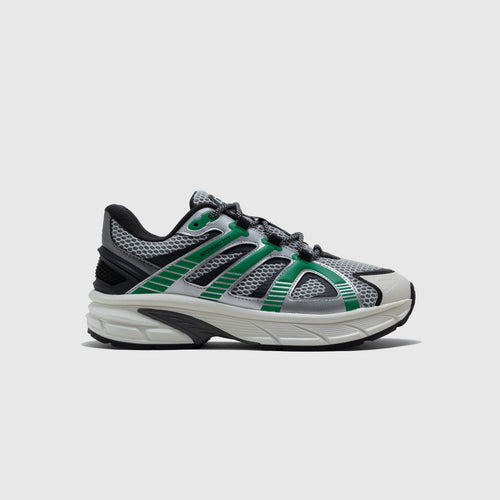 ProductDrop