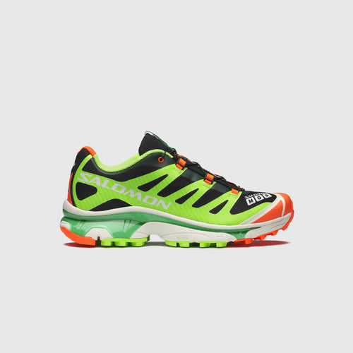 ProductDrop