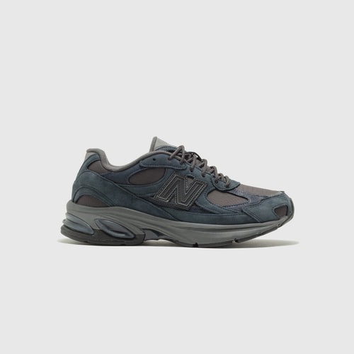 ProductDrop