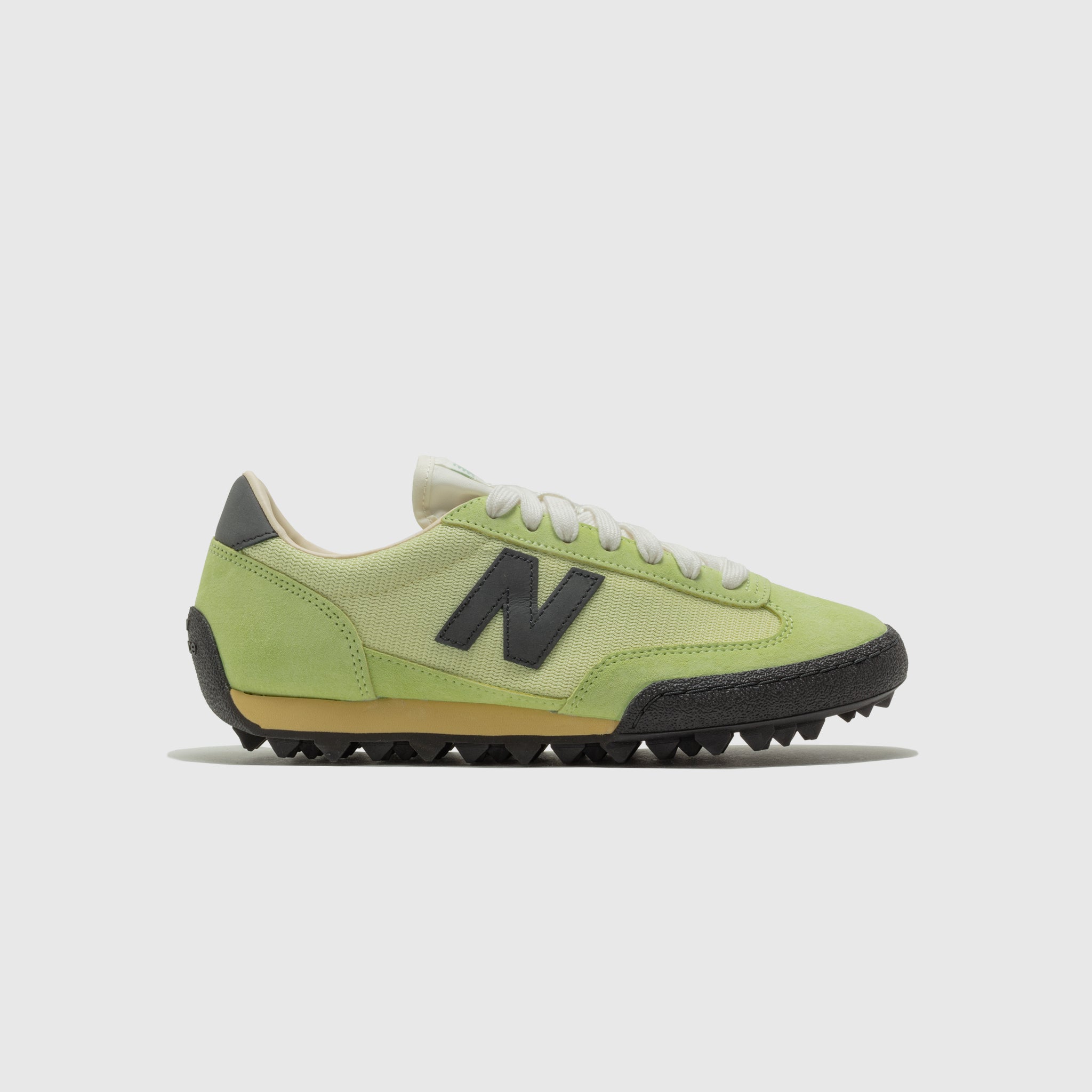 GATOR RUN "DRY LIME"