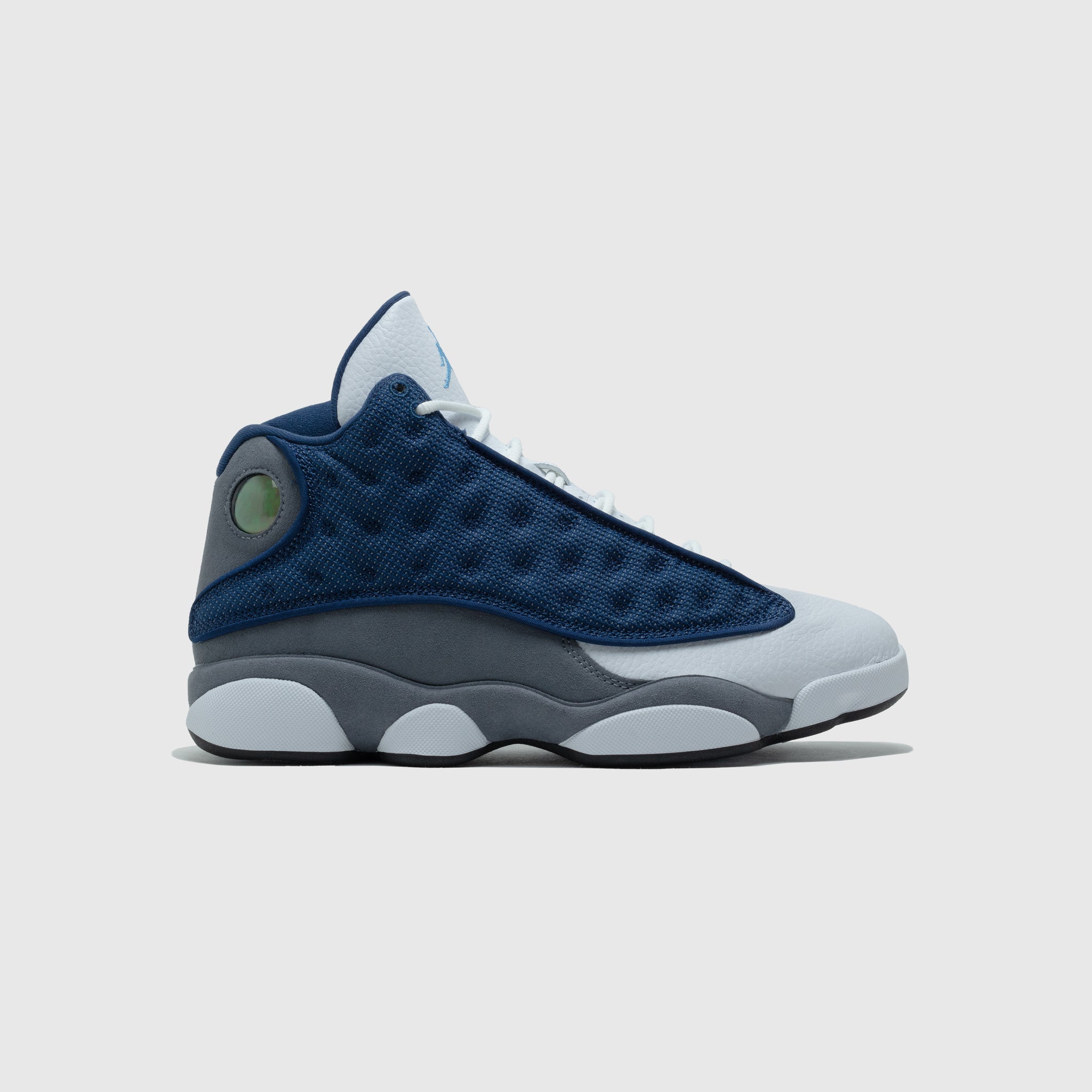 AIR JORDAN 13 RETRO "FLINT"