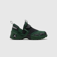 WMNS JORDAN TRUNNER LX "FIR"