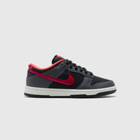 KOBE DUNK LOW PROTRO "WNBA ALL STAR"