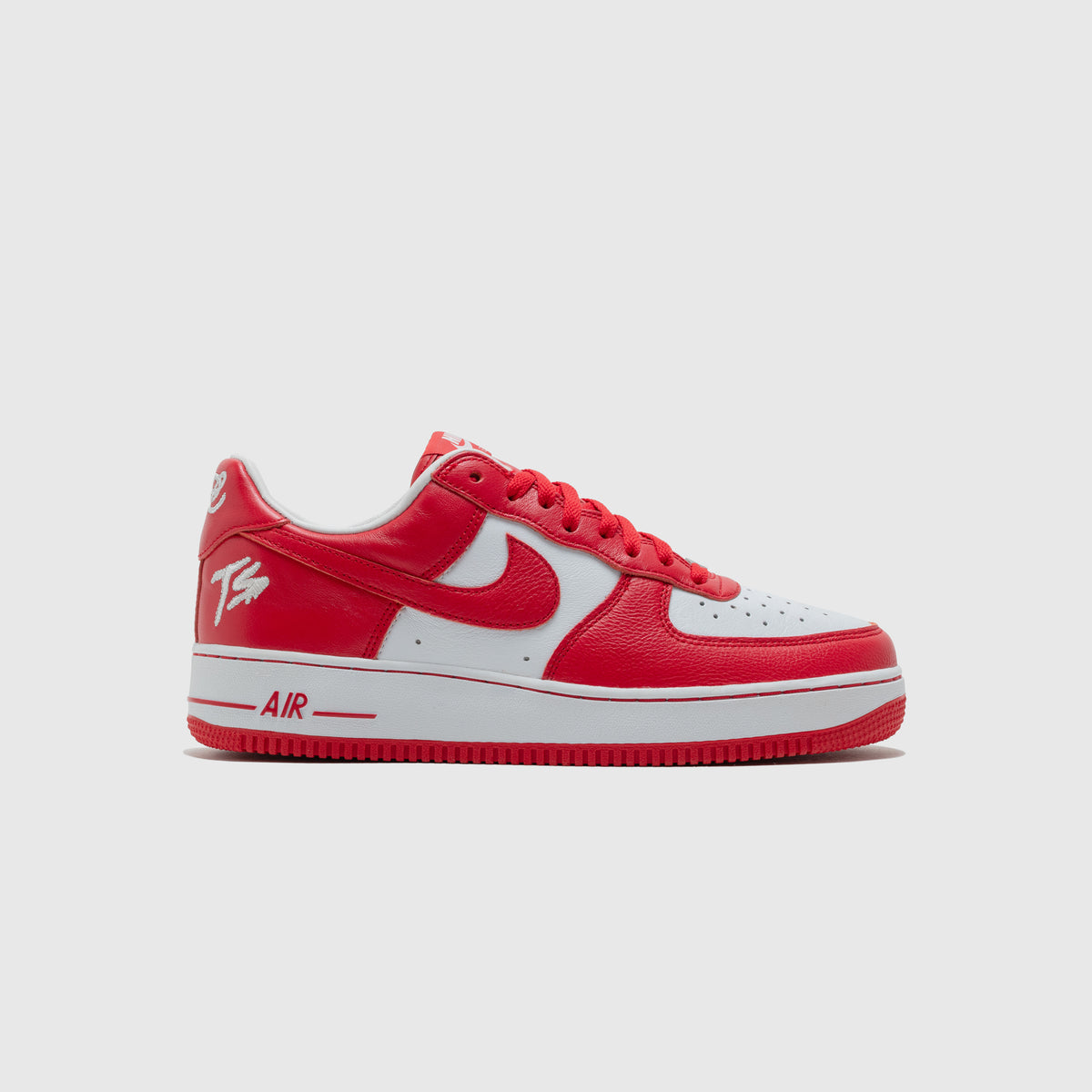 AIR FORCE 1 LOW X TERROR SQUAD