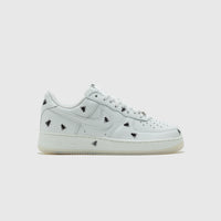 AIR FORCE 1 RETRO "HOUSEFLIES"