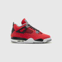 AIR JORDAN 4 RETRO "TORO BRAVO"