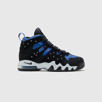 AIR MAX2 CB '94 "VARSITY ROYAL"