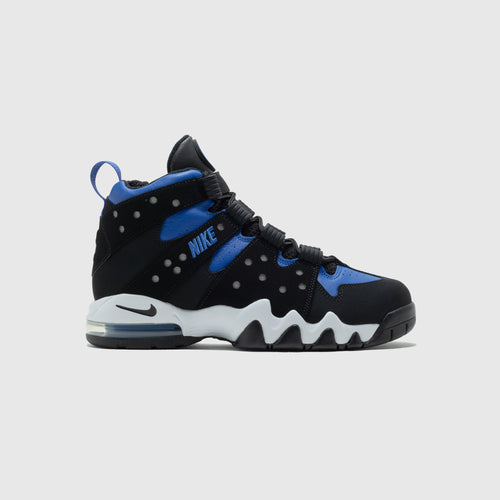 ProductDrop