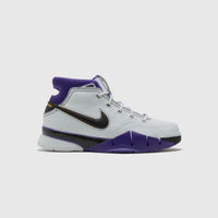 KOBE 1 PROTRO "81 POINTS"