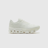 CLOUDMONSTER HYPER X PAF "WHITE"