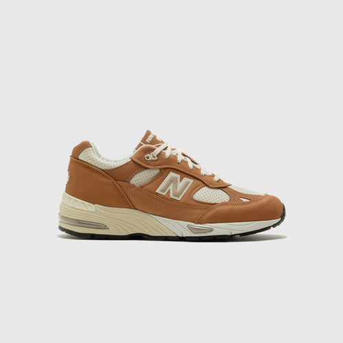 ProductDrop