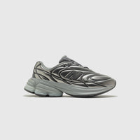 U503069C "GREY DAYS"