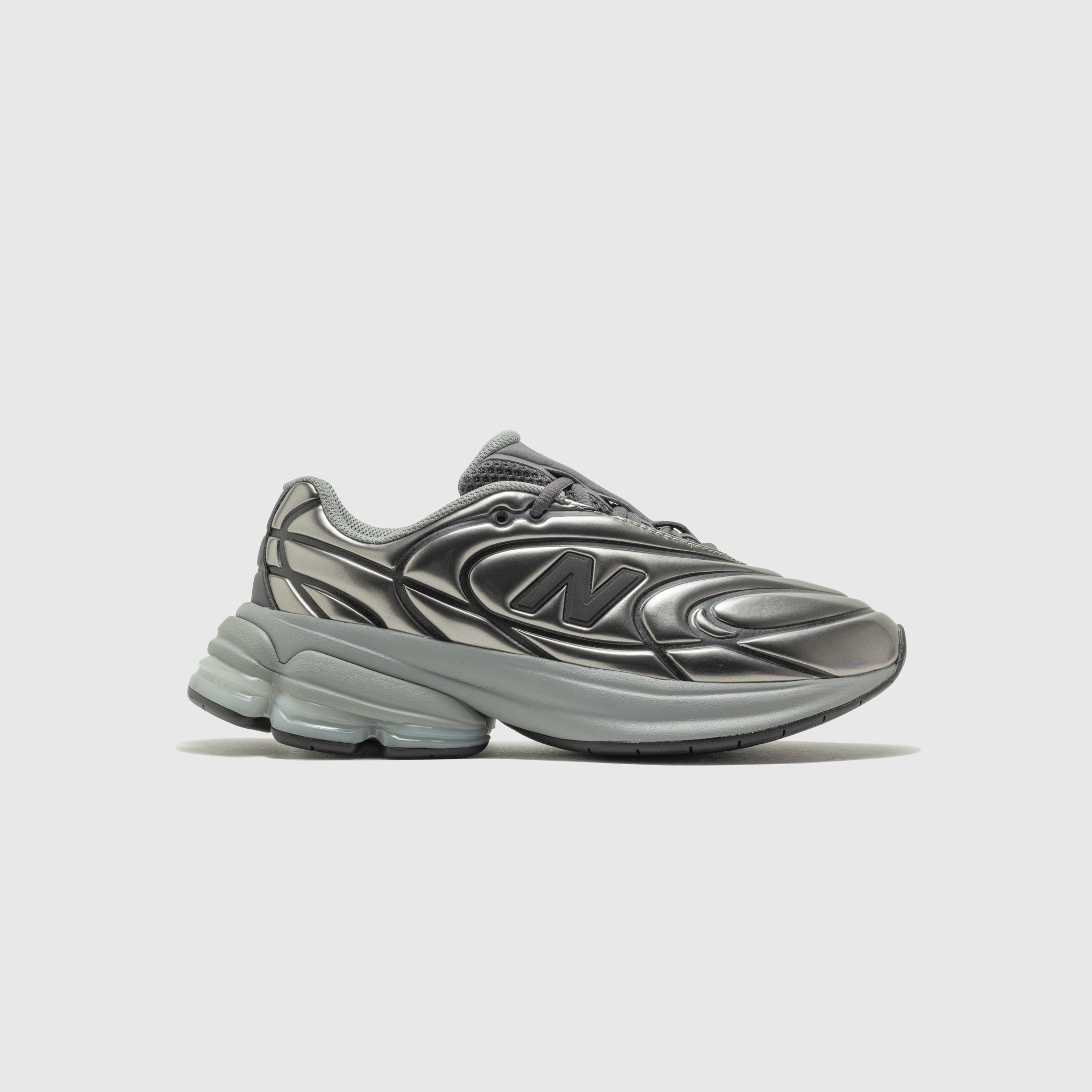 U503069C "GREY DAYS"