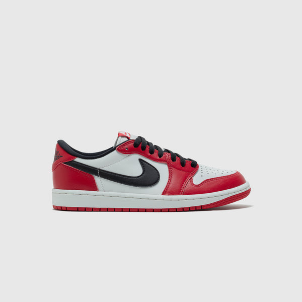 AIR JORDAN 1 RETRO LOW OG 