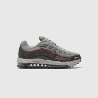 AIR MAX TL 2.5 "COLLEGE GREY"