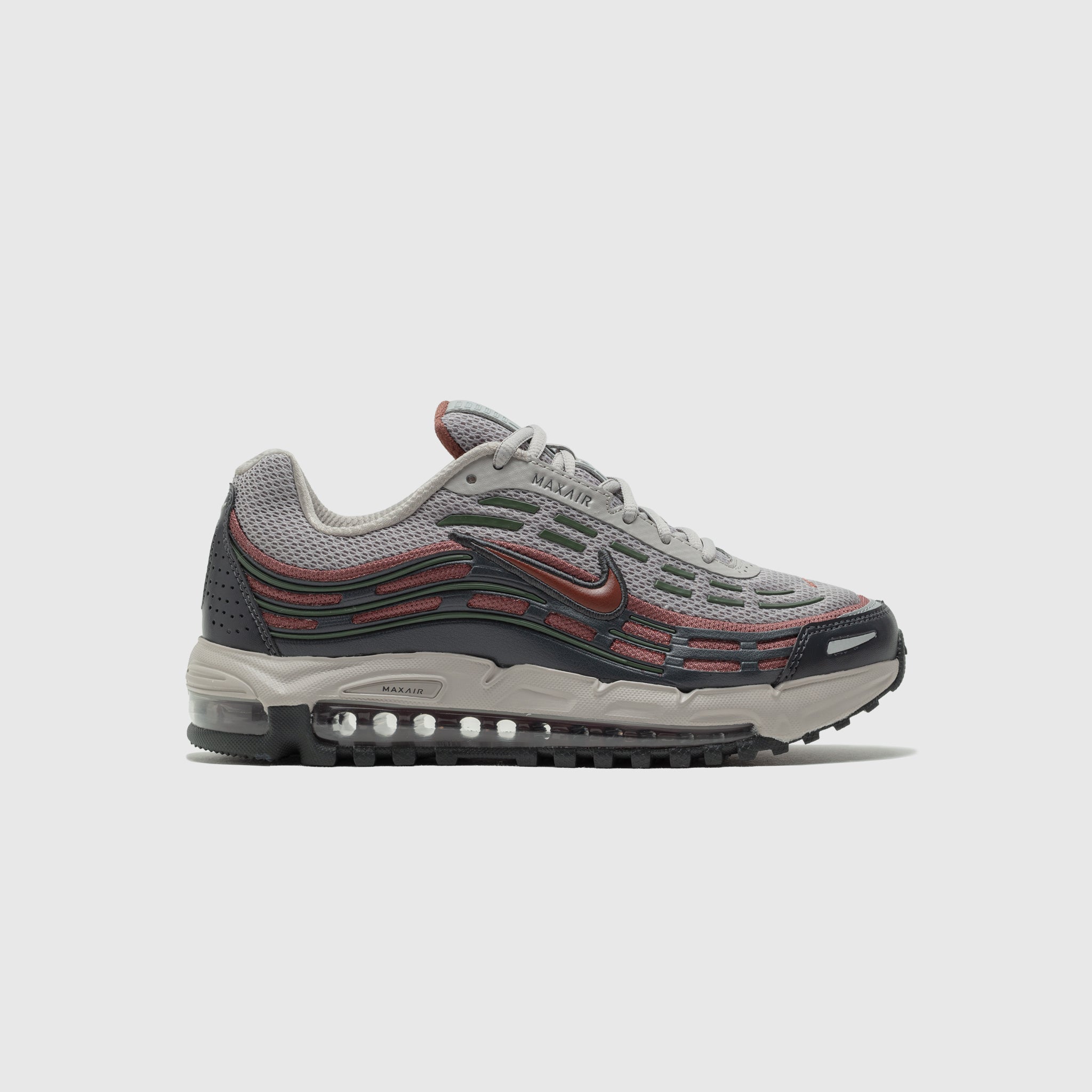 AIR MAX TL 2.5 "COLLEGE GREY"