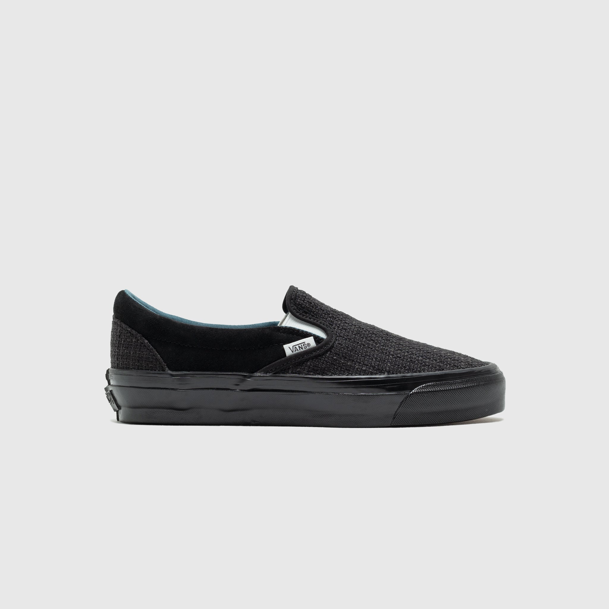 LX CLASSIC SLIP-ON 98