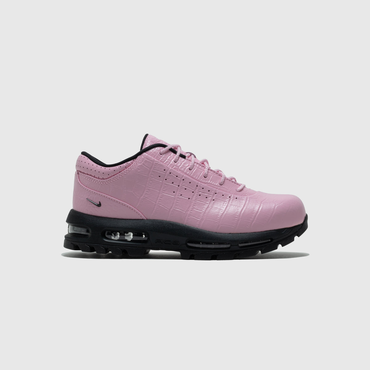 AIR MAX GOADOME LOW "NEO PINK"