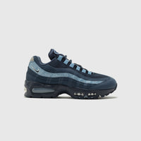 AIR MAX 95 BIG BUBBLE SE "WORK BLUE"