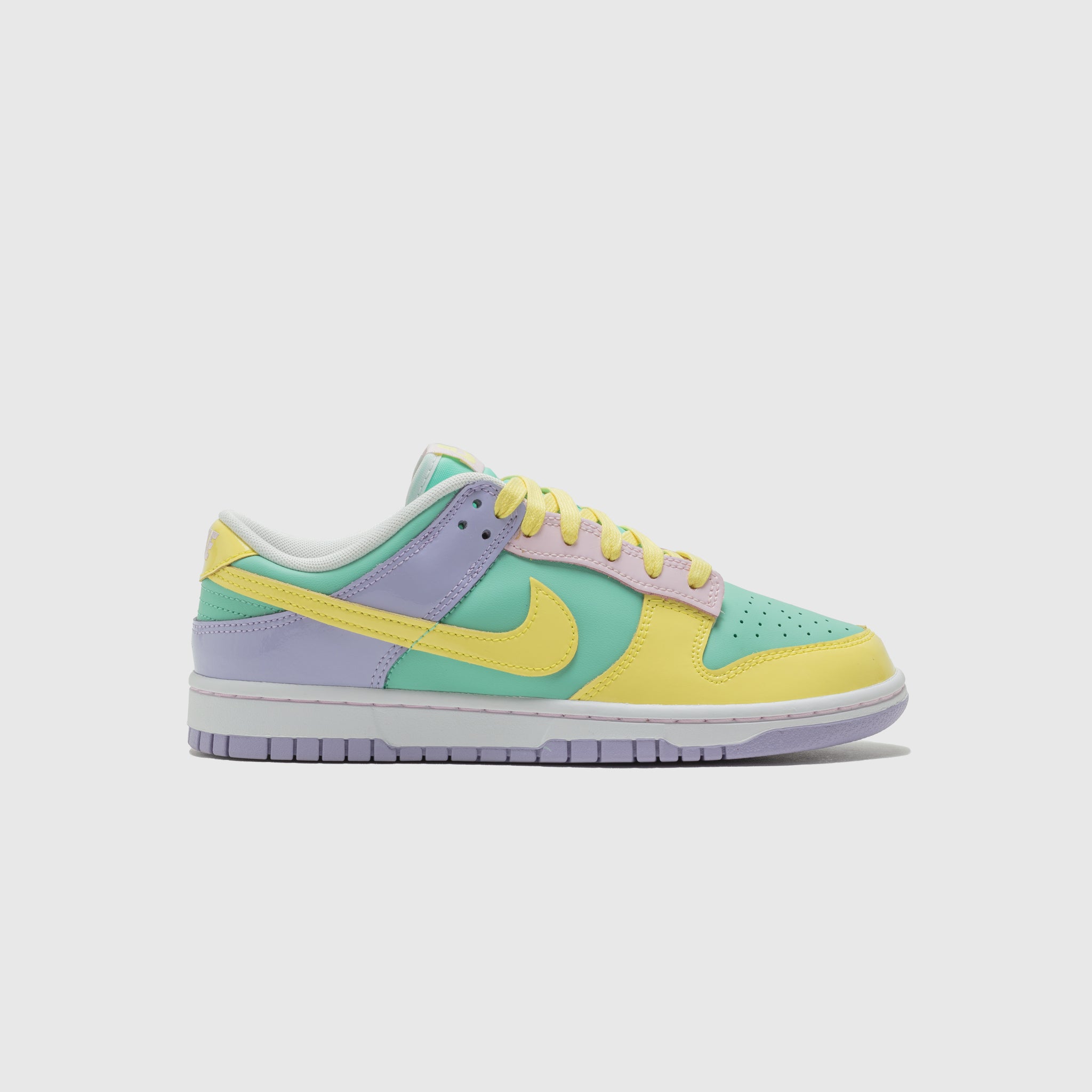 DUNK LOW RETRO "EASTER"