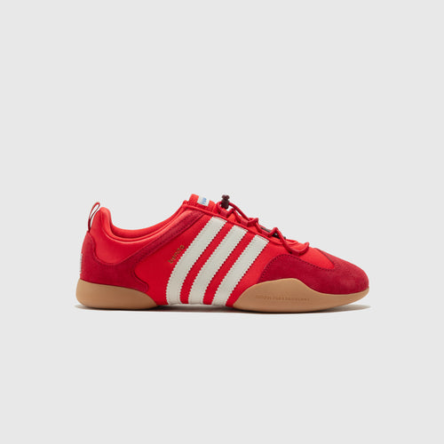 ProductDrop