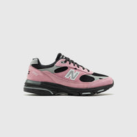 U993V1 "PINK TAFFY"