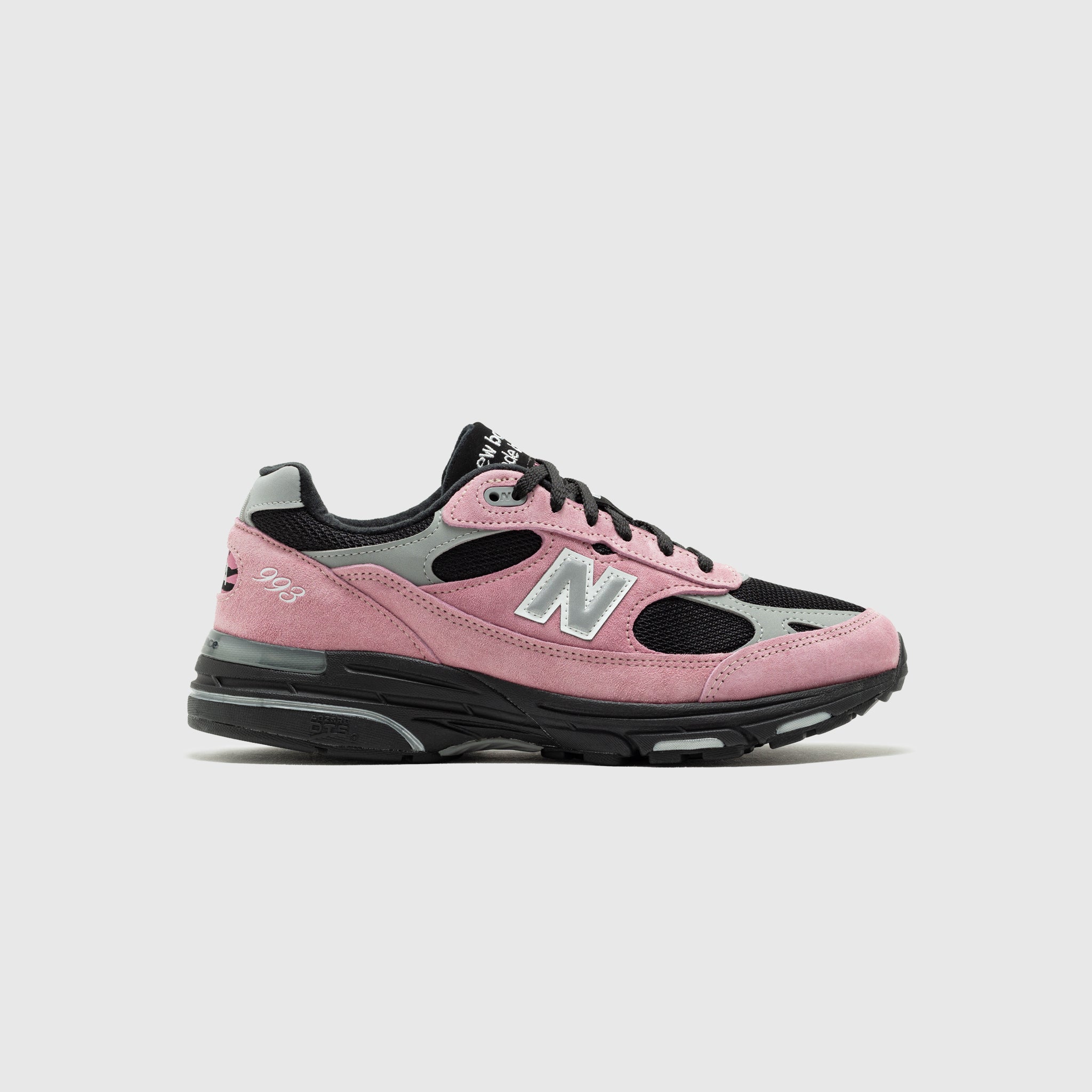 U993V1 "PINK TAFFY"