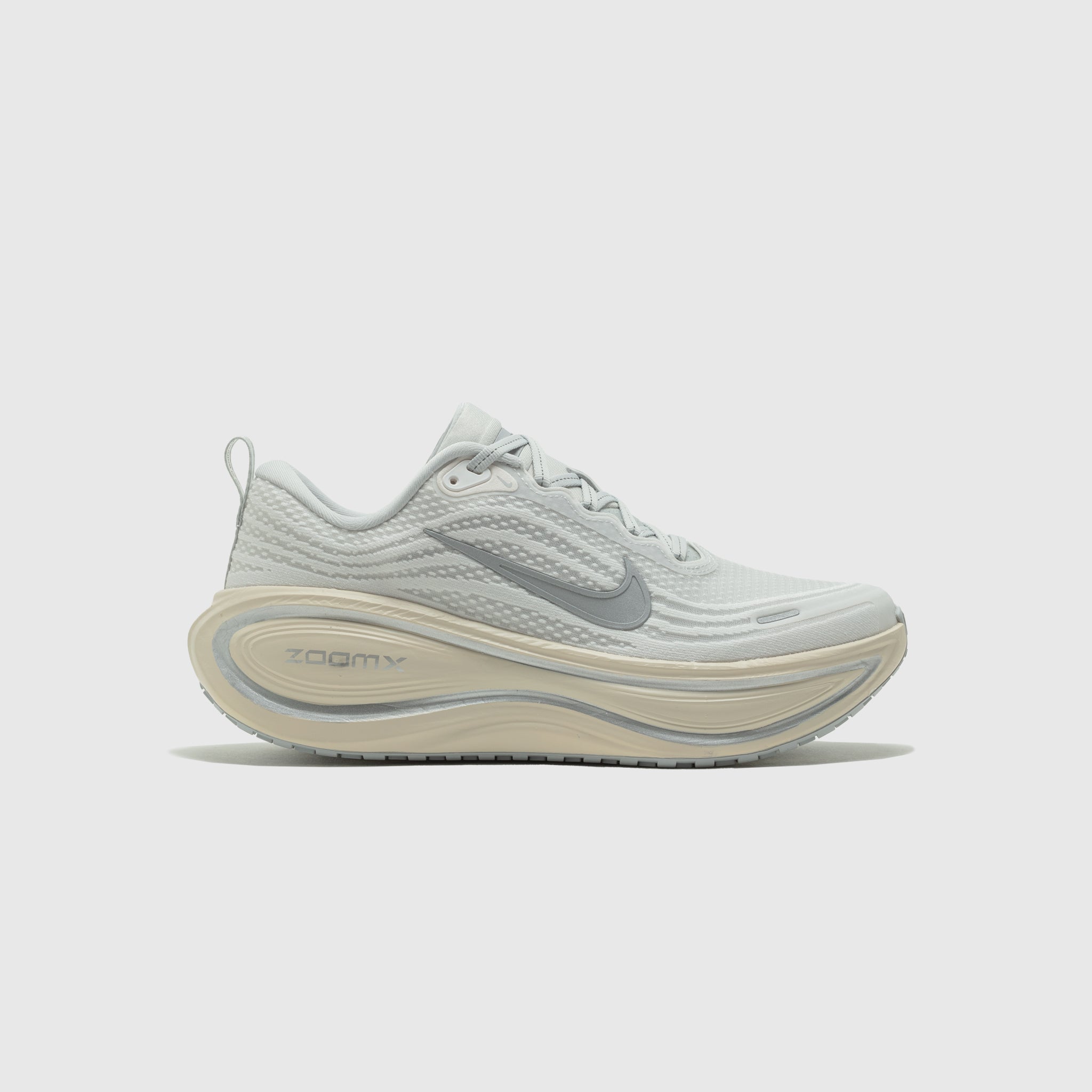 VOMERO PLUS "RUNNING IS MENTAL"