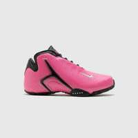 ZOOM HYPERFLIGHT "HYPER PINK"
