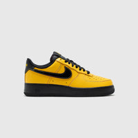 AIR FORCE 1 '07 X JA MORANT "SUNDIAL"