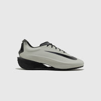 WMNS FIRST SIGHT NOIR "LIGHT BONE"