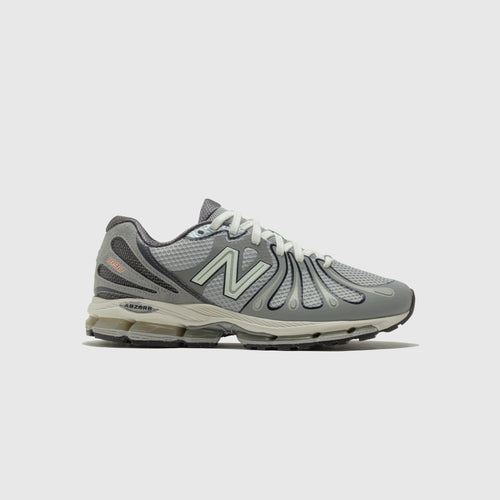 ProductDrop
